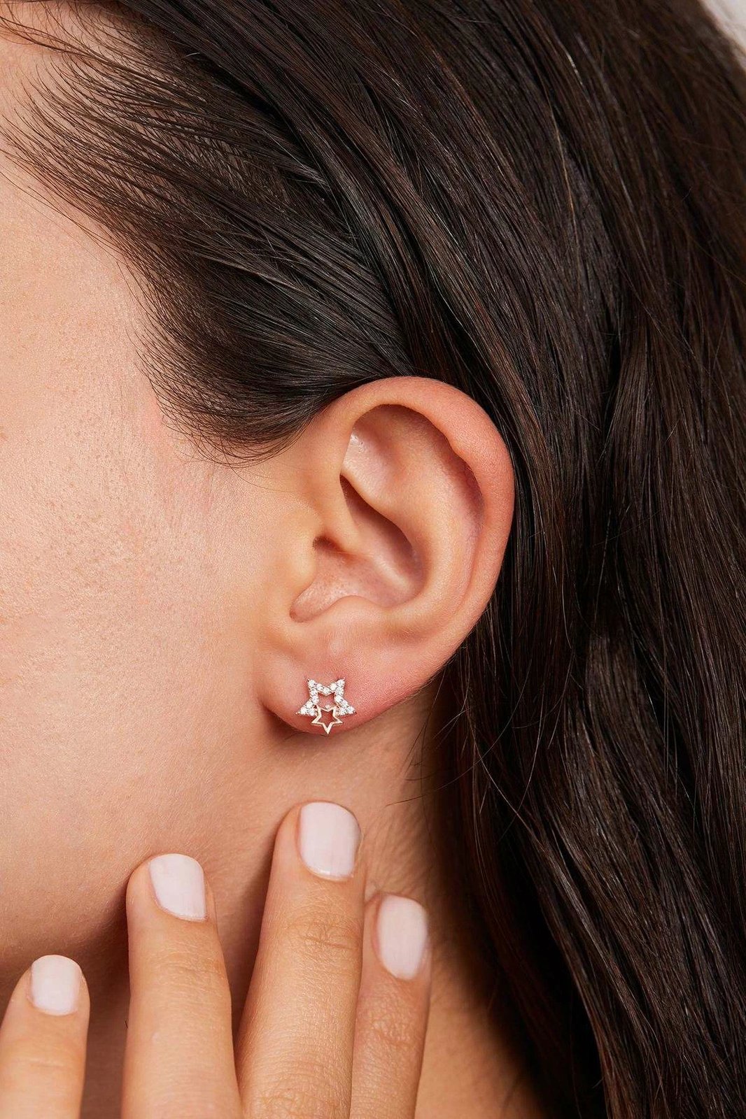 Vathë argjendi Jumeon, ELKAB92268