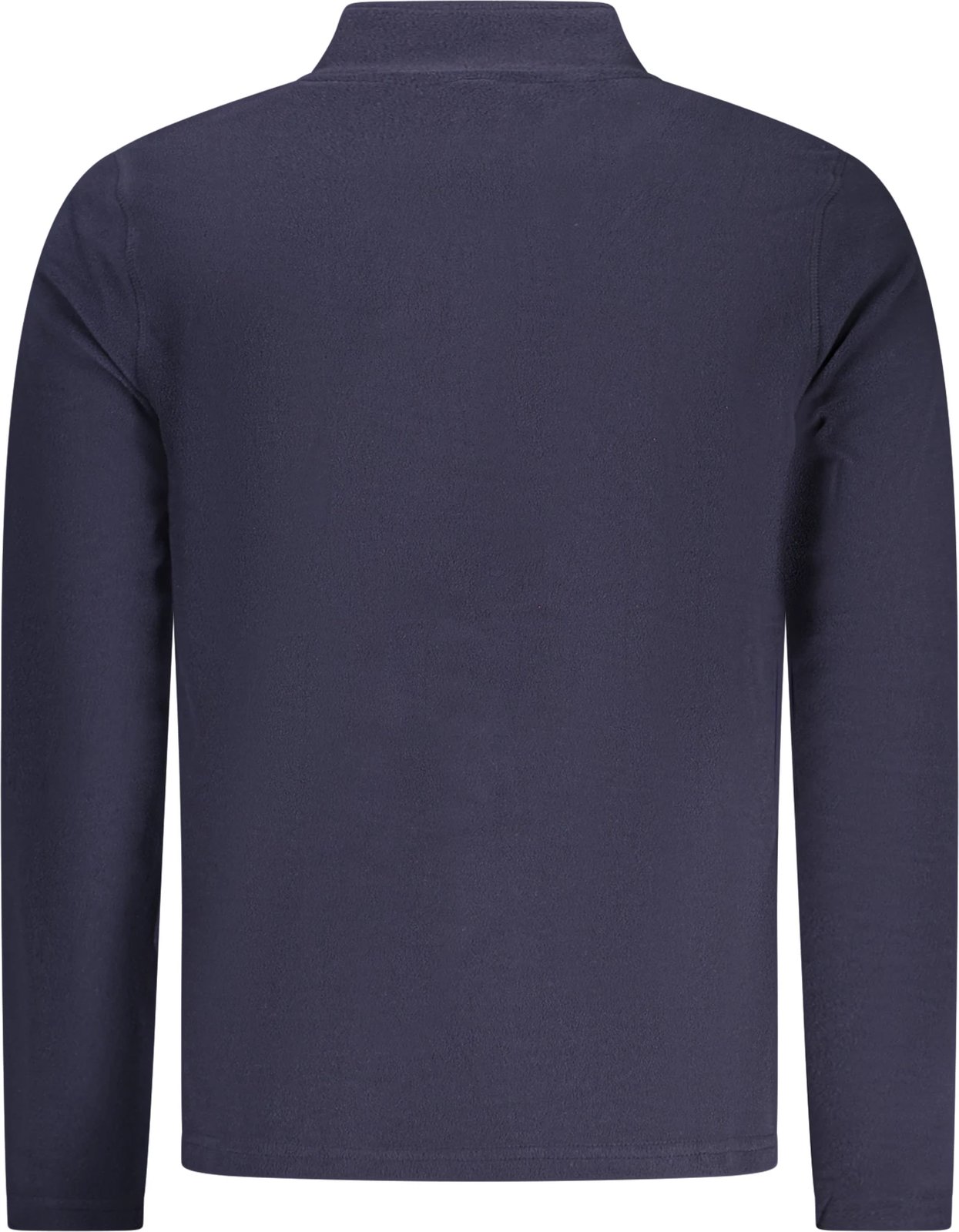 Duks për meshkuj US GRAND, blu