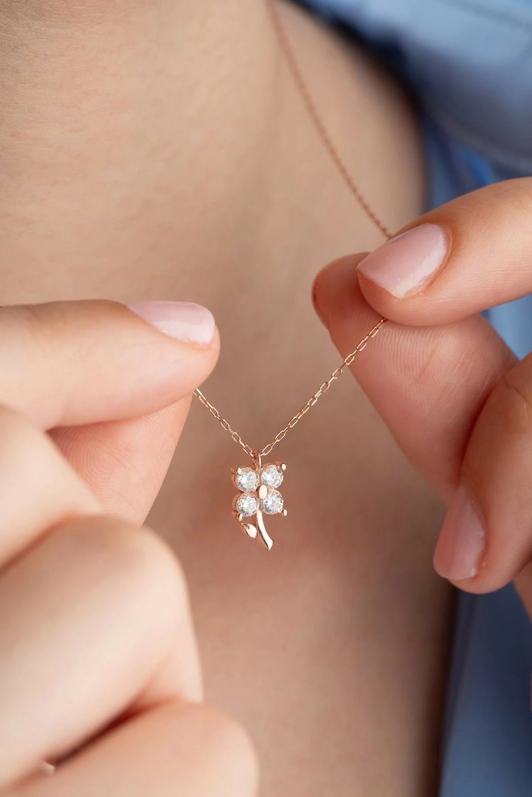 Varëse argjendi Jumeon, ngjyrë ari dhe argjendi, NRZ999740