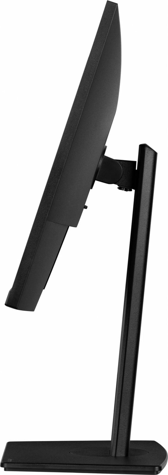 Monitor iiyama ProLite XUB2793QS-B7, 27", Quad HD, LED, i zi