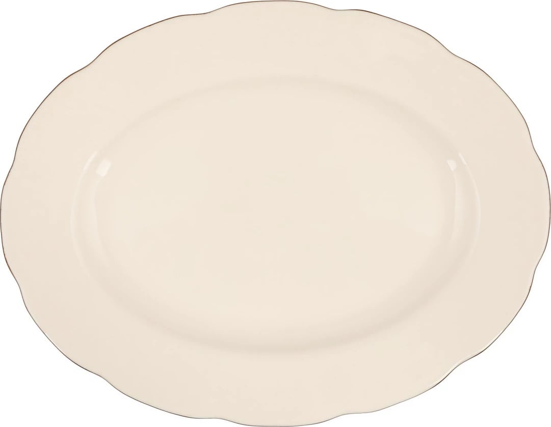 Set enësh për drekë (83 copë), Hermia Concept, BNOLY83YT120