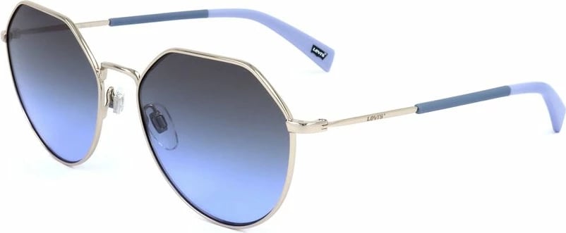 Syze dielli Levi's, gri