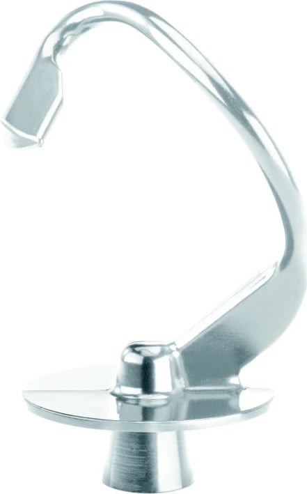 Mikser Robot ETA GRATUSSINO SMART 002390090