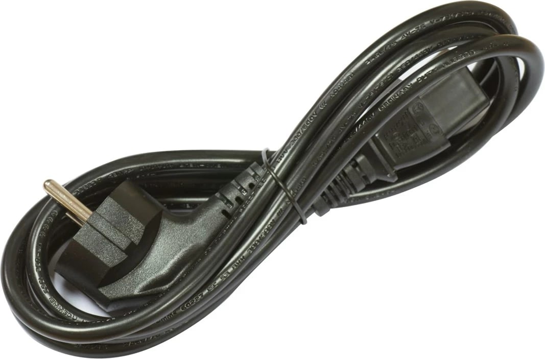 Ruter MikroTik CCR2004-16G-2S+, 128 MB RAM, 128 MB Flash, i bardhë, 1U