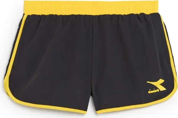 Shorce Të Notit për Meshkuj, DIADORA - 179315-80013