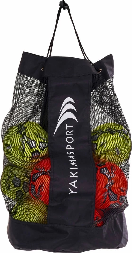 Çantë topash Yakima Sport unisex