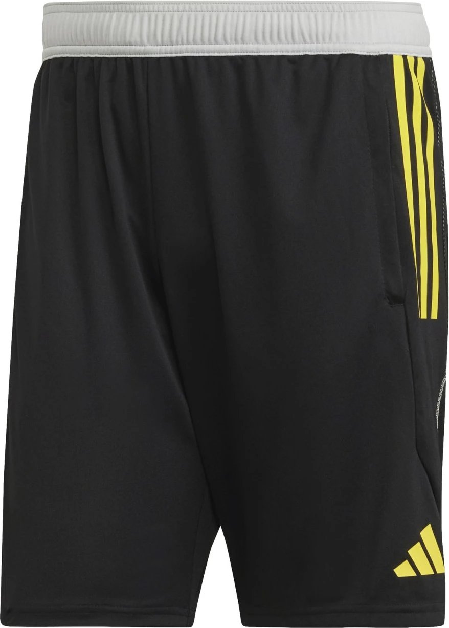 Shorce për meshkuj adidas, të zeza