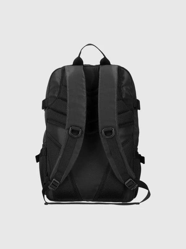 Çantë shpine për laptop 4f unisex