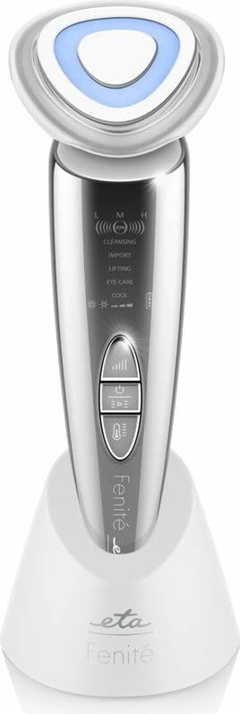 Pastrues Për Lëkurë ETA 635390000