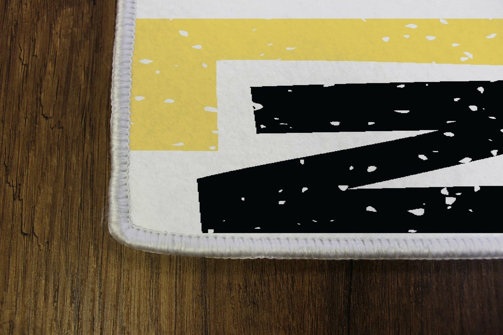 Qilim për korridor, shumëngjyrësh, Conceptum Hypnose, EXFAB120, 80x150cm