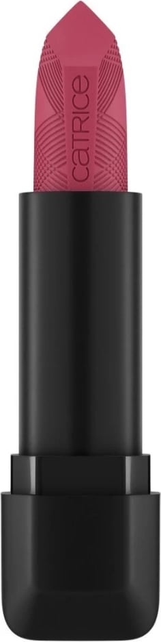 Buzëkuq Catrice Scandalous Matte, Sucker For Love no.050, 3.5g