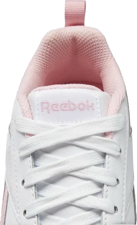 Patika për Femra, REEBOK - H04959