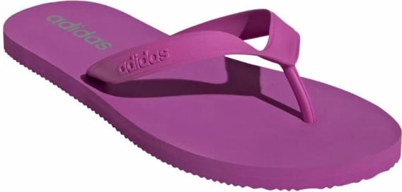 Slides adidas fuchsia