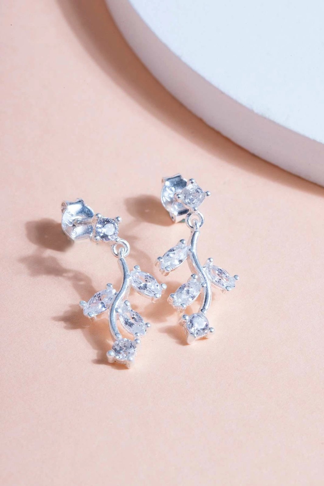 Vathë argjendi Jumeon, ELKAB92292G