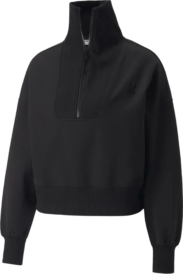 Duks për Femra, PUMA - 535642-01