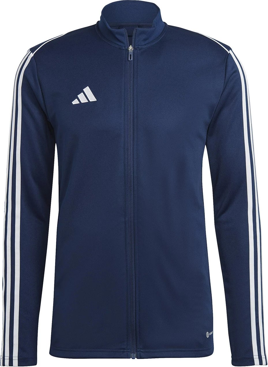 Duks për meshkuj adidas, navy Duks për meshkuj adidas, navy