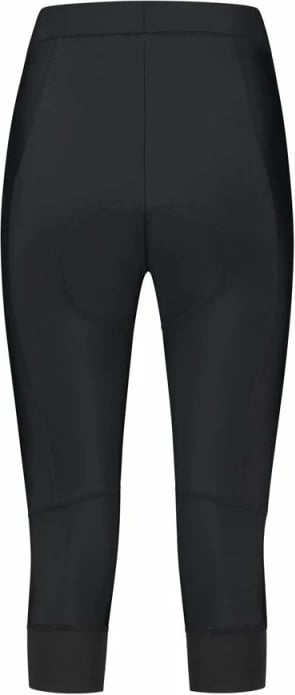 Shorce 3/4 për femra Rogelli ESSENTIAL II XS