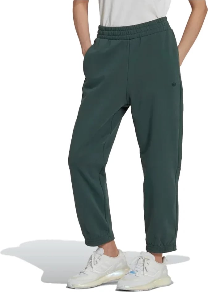 Trenerka Të Poshtme për Femra, ADIDAS - HM1802