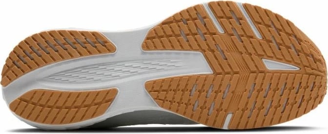 Atlete vrapimi për meshkuj Brooks, të bardha