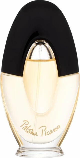 Eau de Toilette për femra Paloma Picasso Paloma Picasso, 50ml