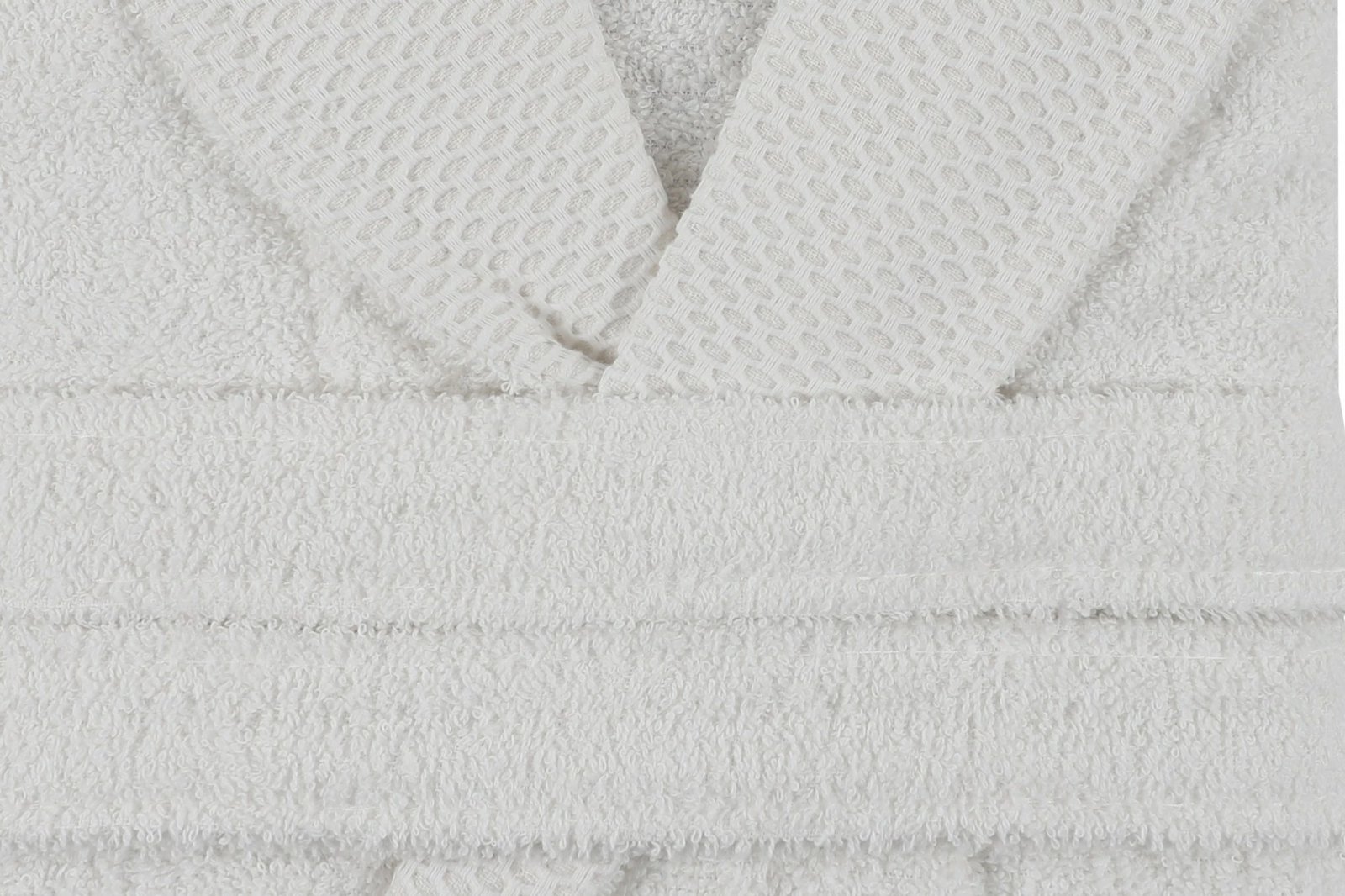 Rrobdeshamber Mijölnir, Cappa, krem