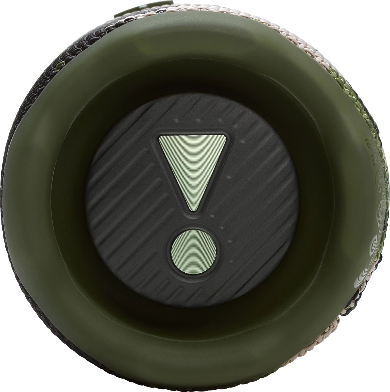 Altoparlant JBL FLIP 7