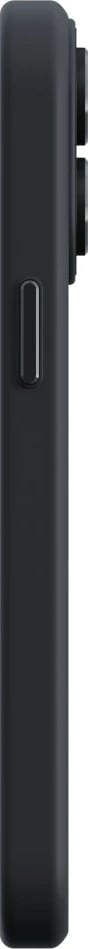 Mbështjellës ShiftCam AC-CA-14PM-CH-EF për celular, për Apple, 17 cm (6.69"), Gri