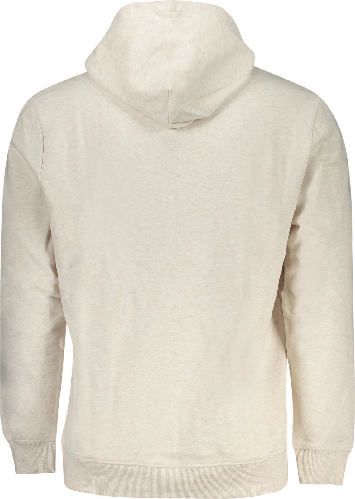 Duks për meshkuj Tommy Hilfiger, bezhë Duks për meshkuj Tommy Hilfiger, bezhë