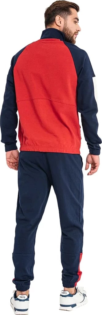 Trenerka Set për Meshkuj, DIADORA - 178673-60062
