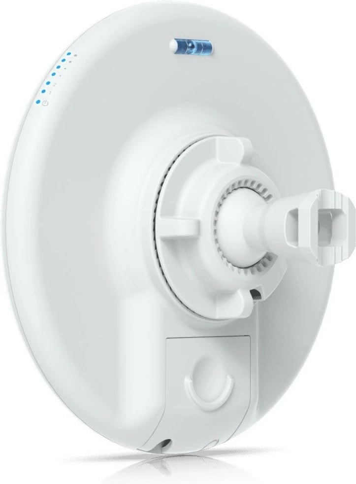 Ura wireless Ubiquiti UDB-Pro, 866.7 Mbit/s, 5 GHz, e bardhë