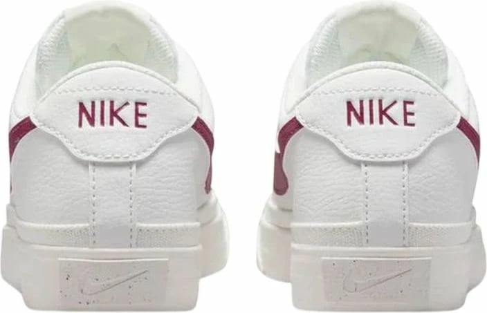 Atlete për femra Nike Court Legacy NN