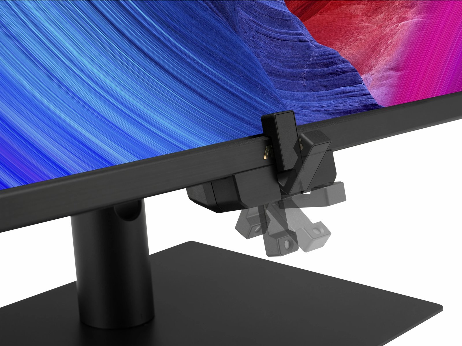 Monitor ASUS ProArt PA32UCE, 31.5 inç, UHD, LED, 10-bit, i zi