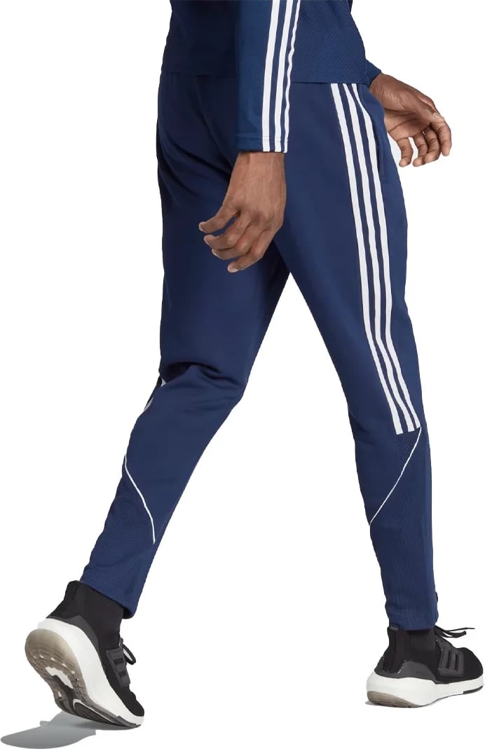 Trenerka Të Poshtme për Meshkuj, ADIDAS - HS3612