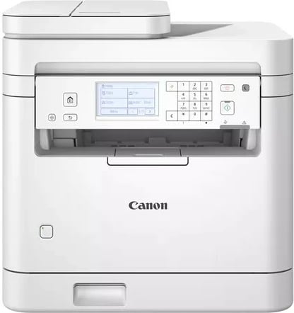 Pajisje multifunksionale laser Canon i-SENSYS MF287dw, 256 MB, e bardhë