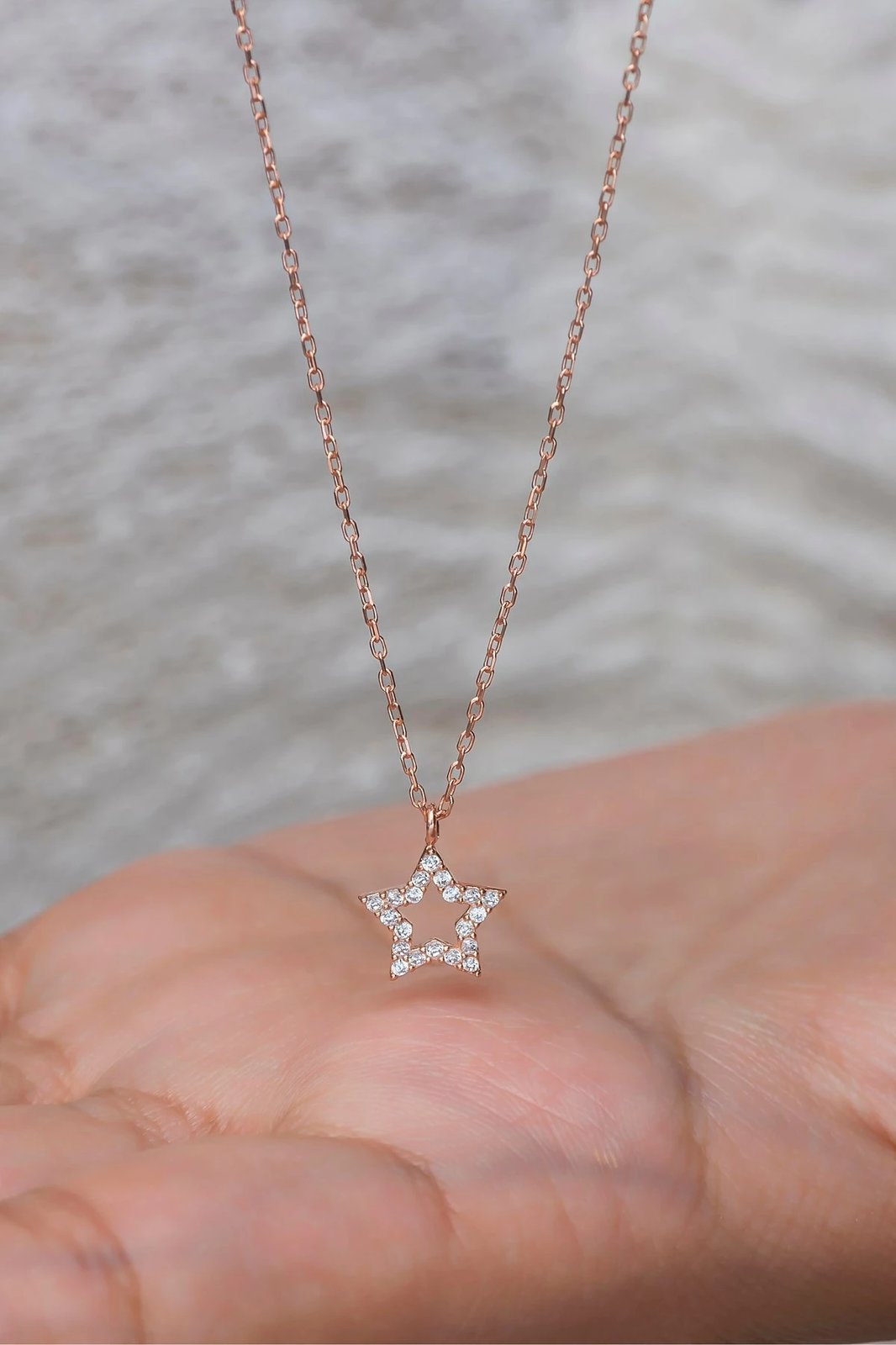 Varëse argjendi, yll, Jumeon, NRZ998661