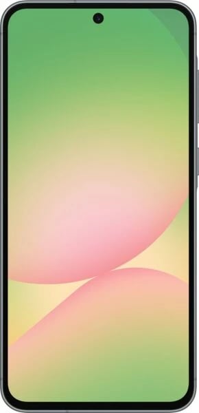 Celular Samsung Galaxy A56 5G, 8/128GB, i zi