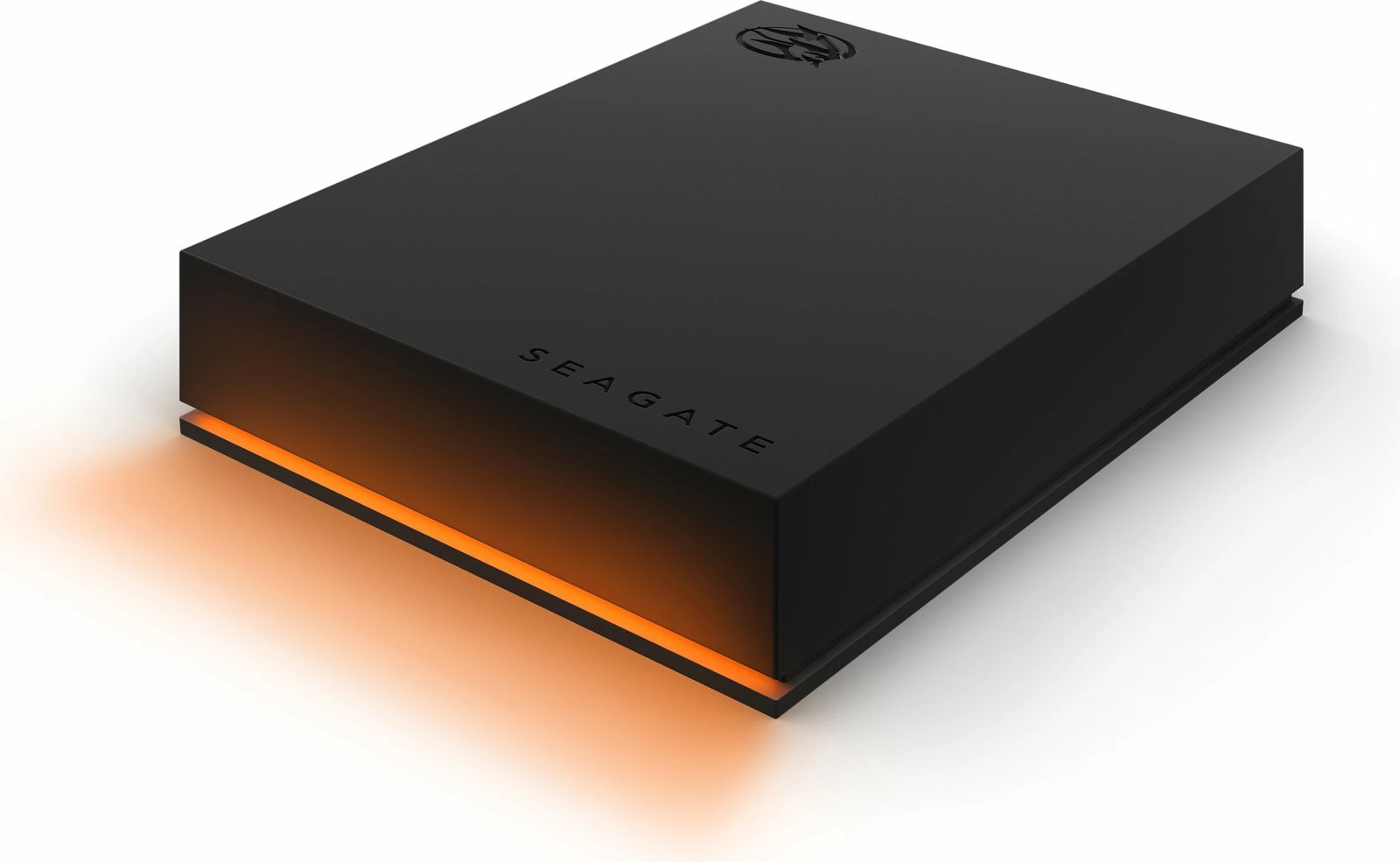 Hard disk Seagate FireCuda Gaming 2TB, i zi Hard disk Seagate FireCuda Gaming 2TB, i zi