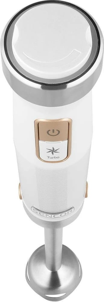 Blender dore 10in1 Sencor SHB 6551WH, e bardhë