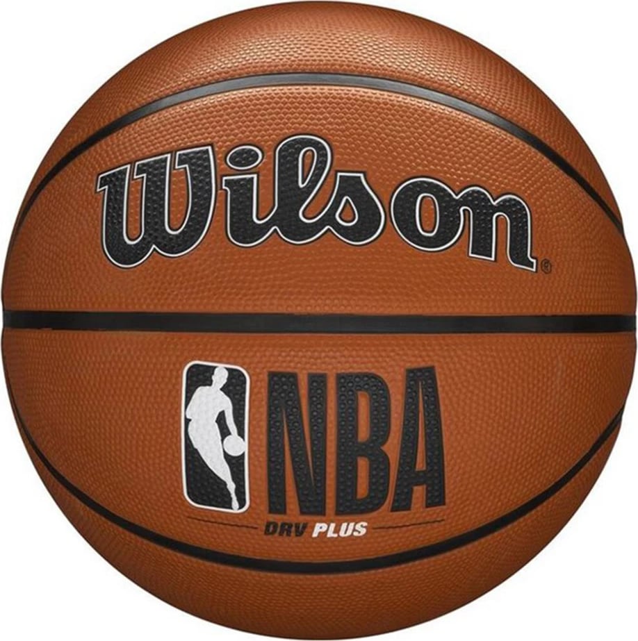 Top basketbolli Wilson, kafe