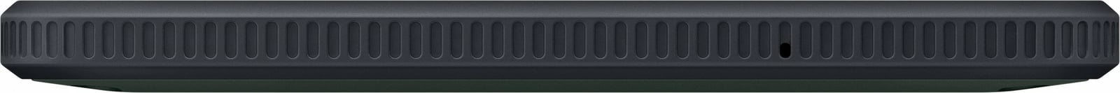 Tablet Samsung Galaxy Tab Active5 Wi-Fi 8" 128GB 6GB Android 14 gjelbër