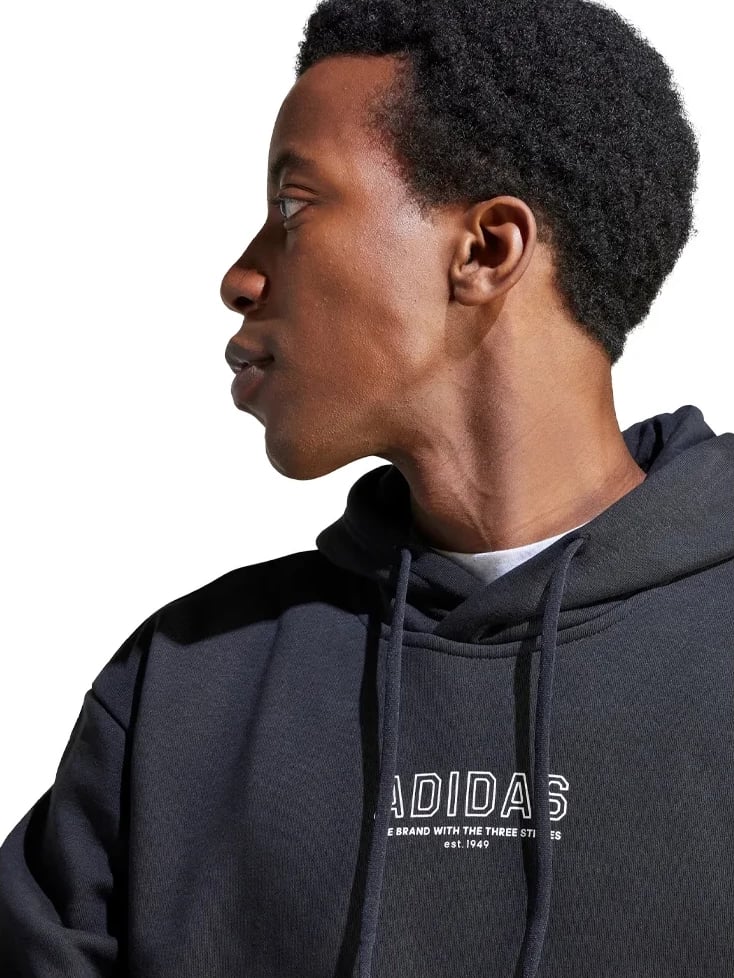 Duks për Meshkuj, ADIDAS - IR8357