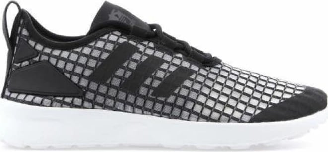 Atlete për femra adidas, të zeza