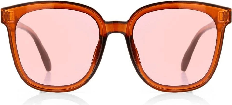 Syze dielli për gra, ngjyrë e kuqe, Jumeon Pl23Kg001R006