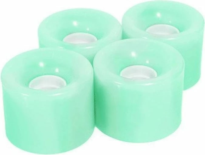 Unaza kartelash Yakimasport, mint