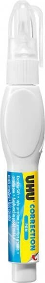 Laps korrektues UHU BISON 8ml