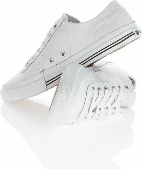 Atlete Converse për meshkuj