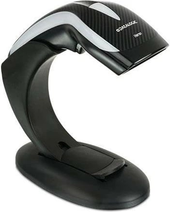 Lexues barkodi Datalogic Heron HD3130, 1D, CCD, USB, i zi