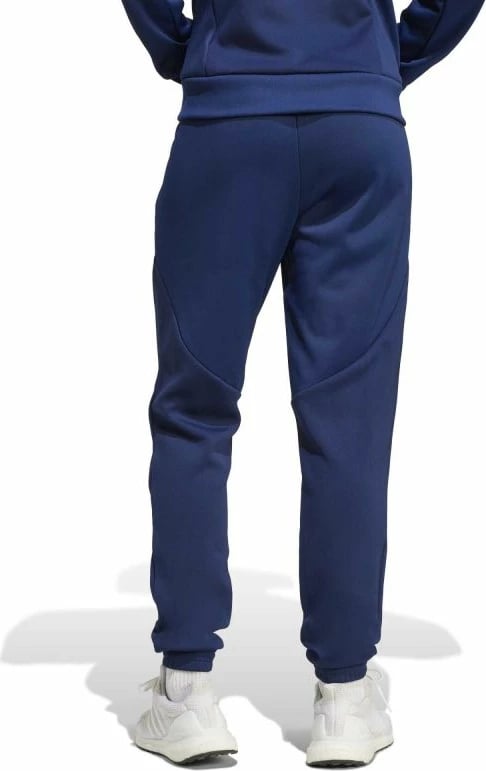 Pantallona sportive adidas femra