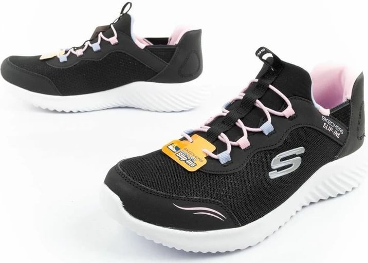 Atlete për fëmijë Skechers