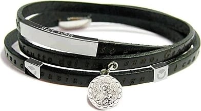Byzylyk SECTOR JEWELS SADO04, i zi